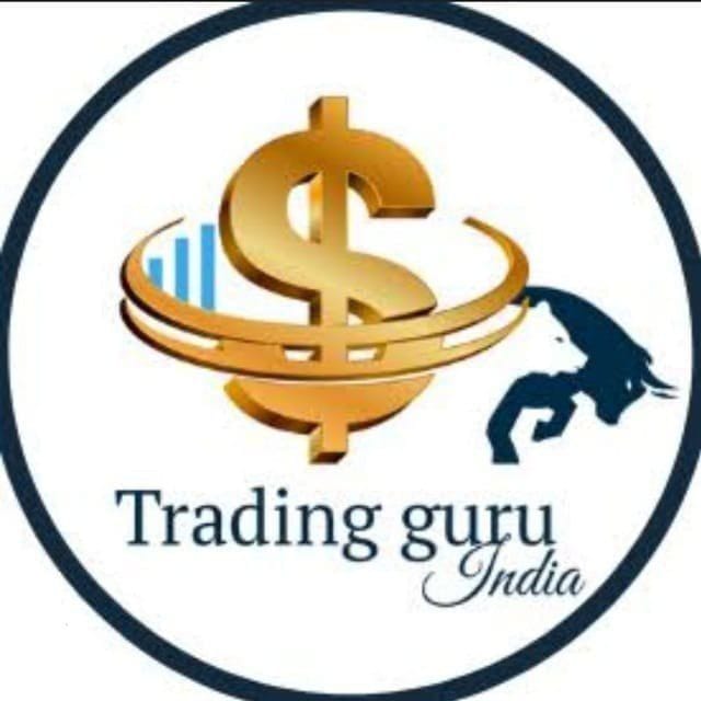 Trading Pathsala