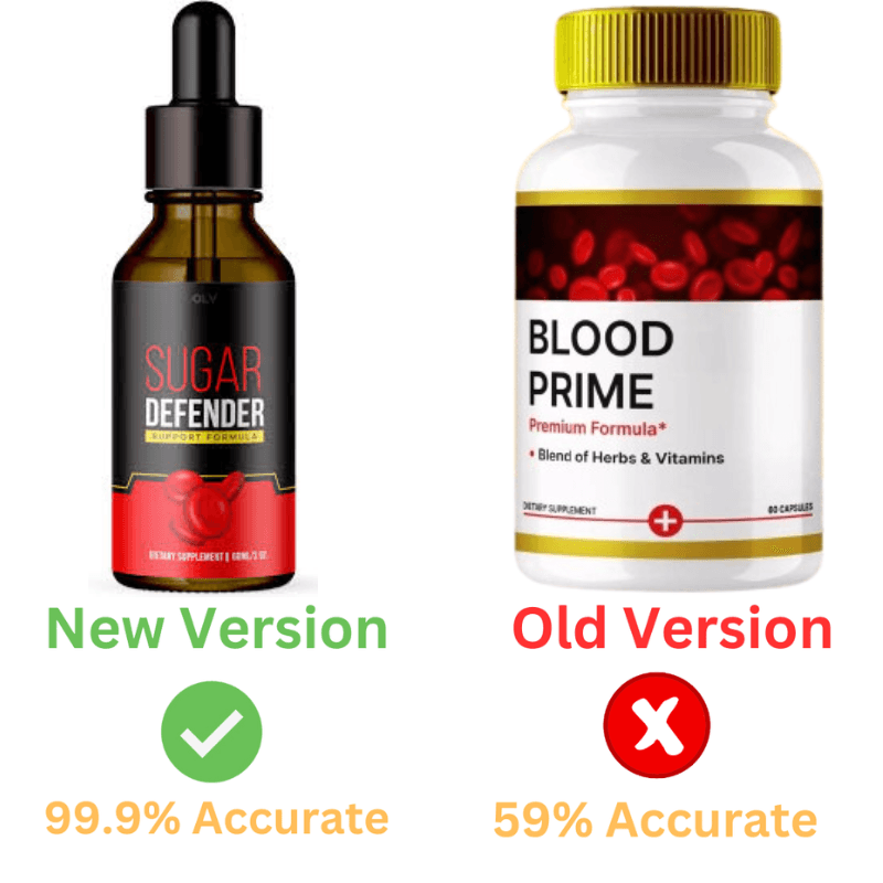 bloodprime