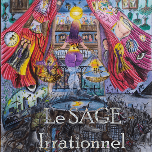 Le Sage Irrationnel