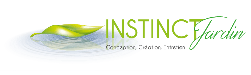 Instinct Jardin