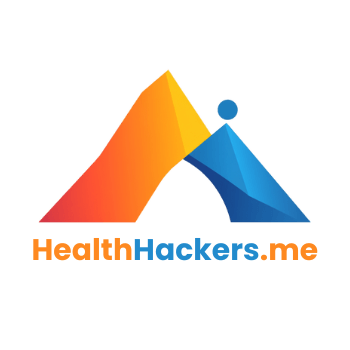 HealthHackers.me