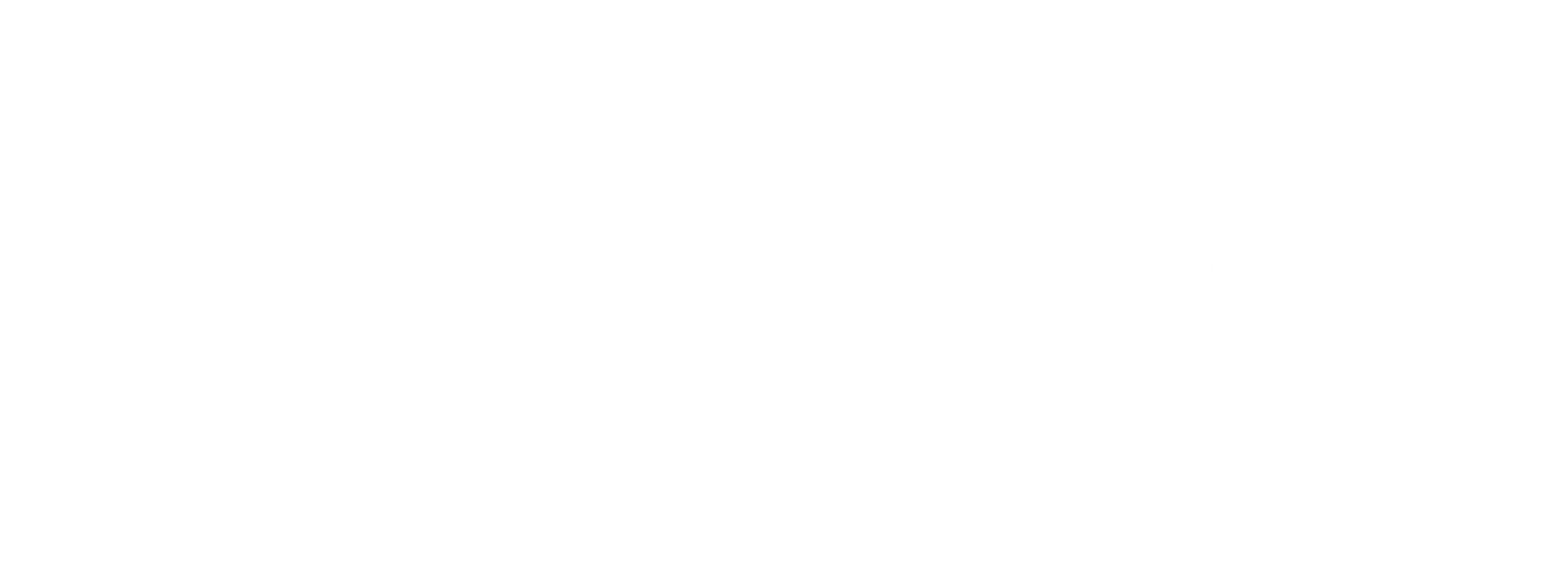 FunForFest Logo