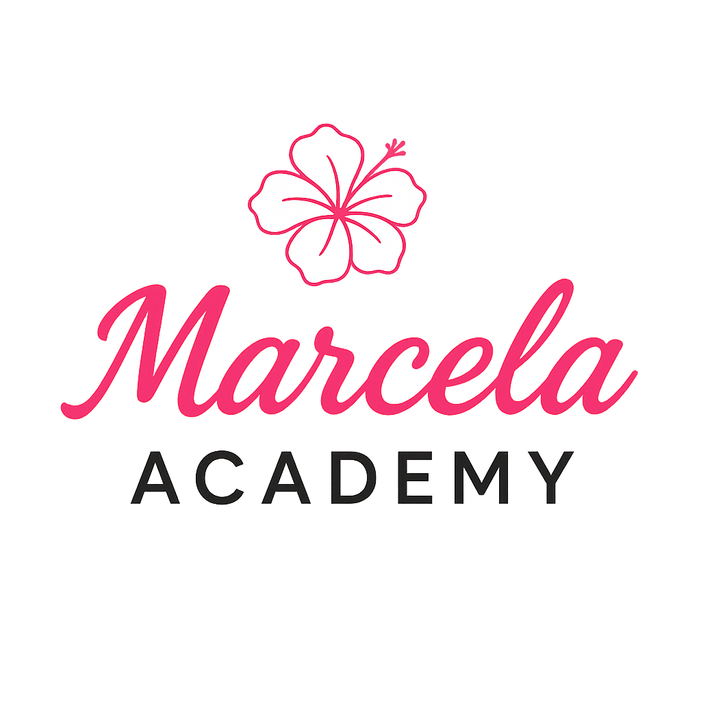 VIDEO TALLERES (USD)