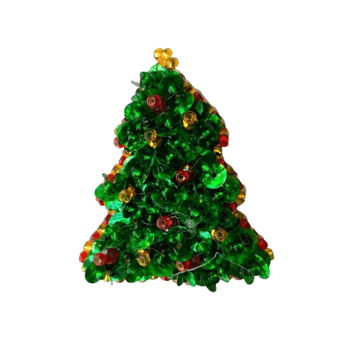 Arbol Navideño