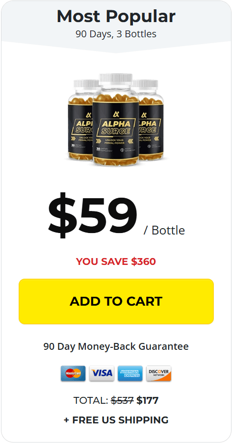 alpha surge buy now 3 bottles