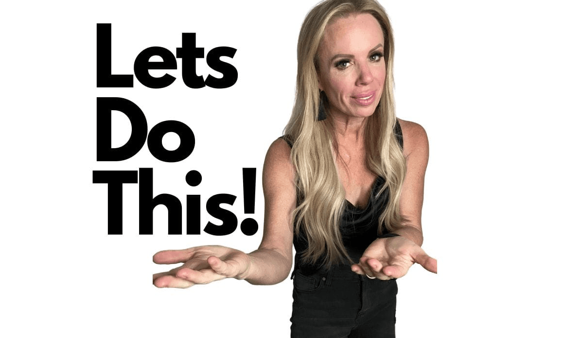 How to Create & Maintain Long Term Sexual Attraction ULTIMATE Bundle!