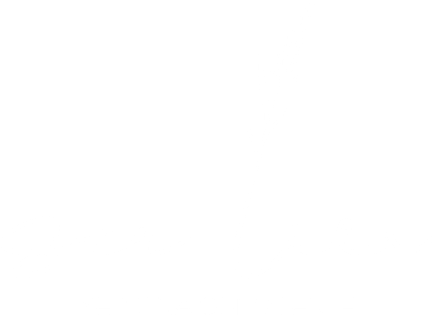 Ser Lila | Inicio