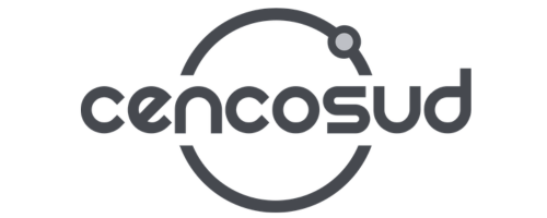 Cencosud