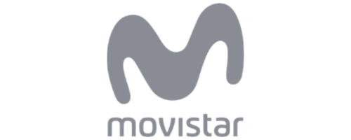 Movistar