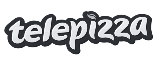 Telepizza