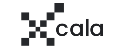 Xcala