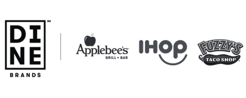 Dine Brands