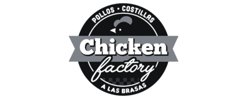 Chicken Factory
