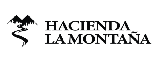 Hacienda La Montaña