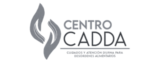 Centro Salud Cadda