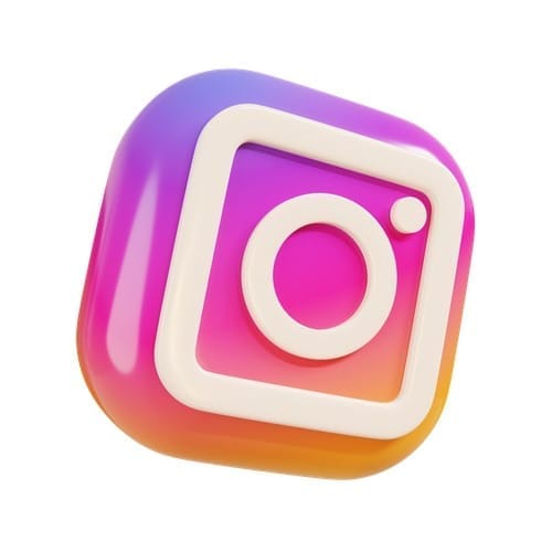 Insta conciergerie Houilles