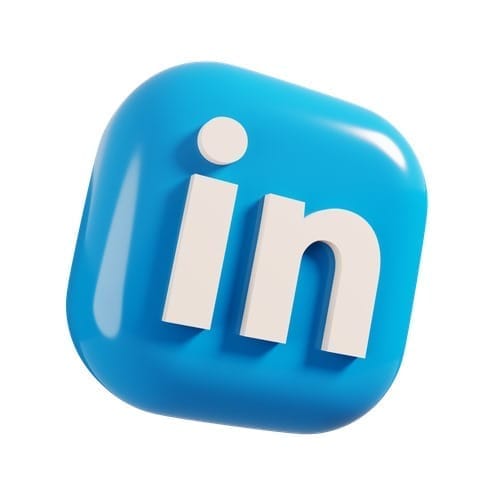 LinkedIn conciergerie Bezons