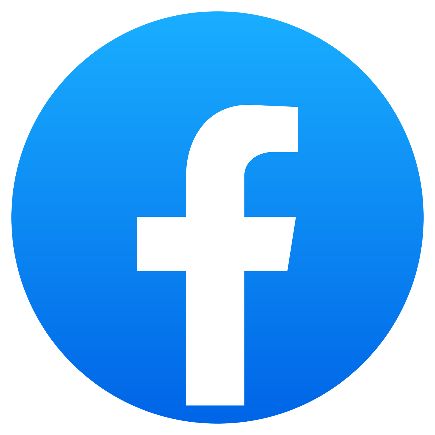 facebook conciergerie sartrouville