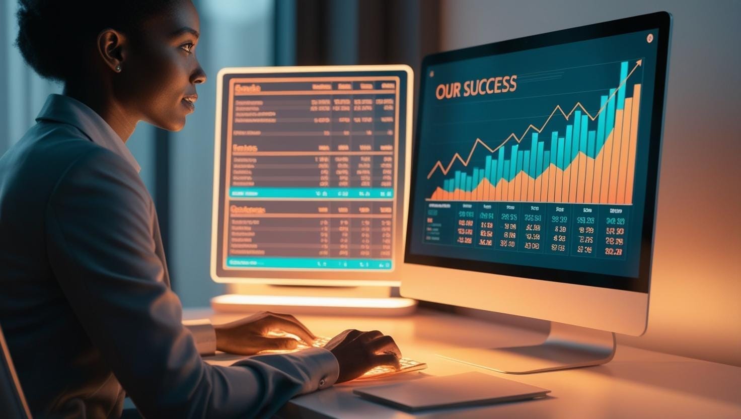 optimisation annonces, tarifs