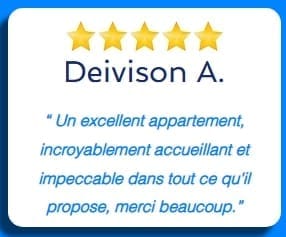 avis voyageur