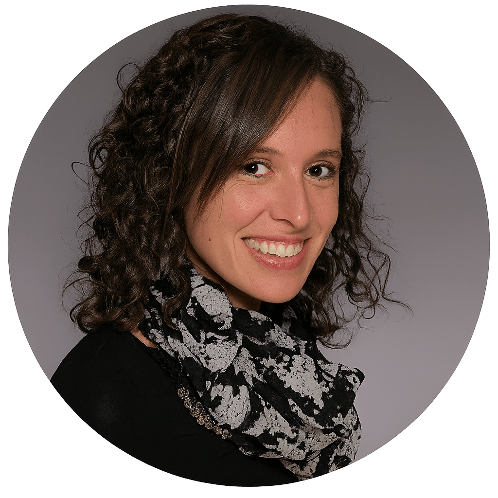 Tranquil'Conciergerie