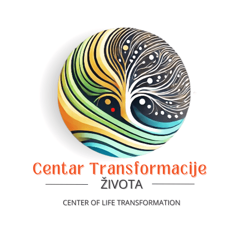 CTŽ