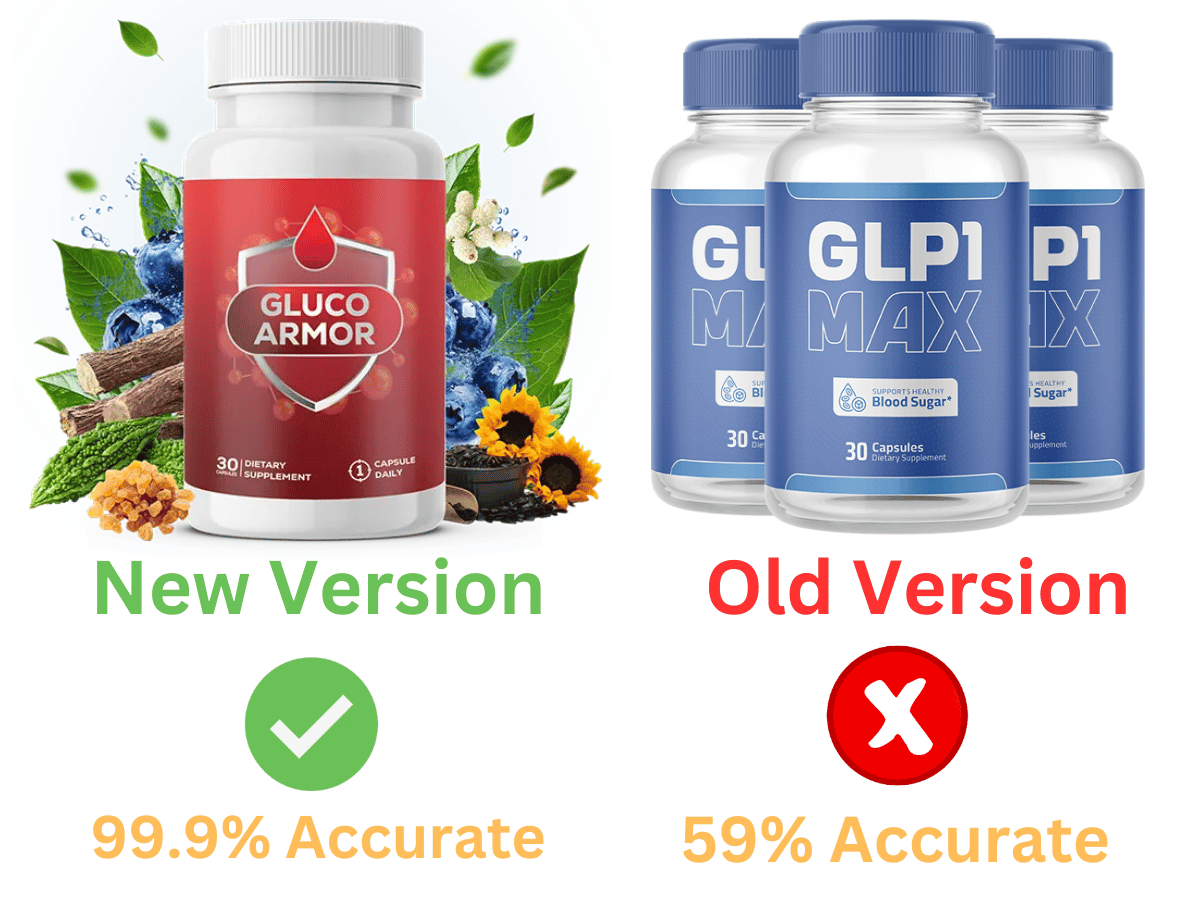 GLP 1 Max OFFICIAL SITE Support Healthy Blood Sugar Levels Glp 1 max official site support healthy blood sugar levels