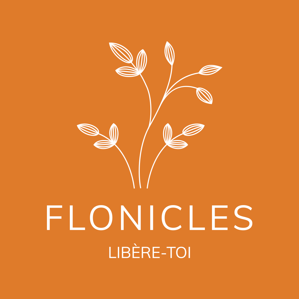 The Flonicles