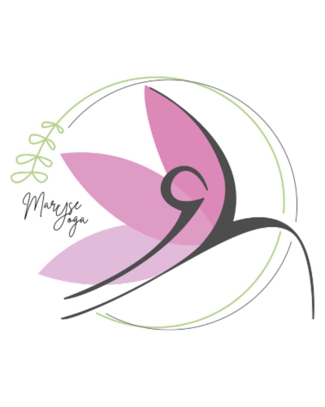 YOURLOGO