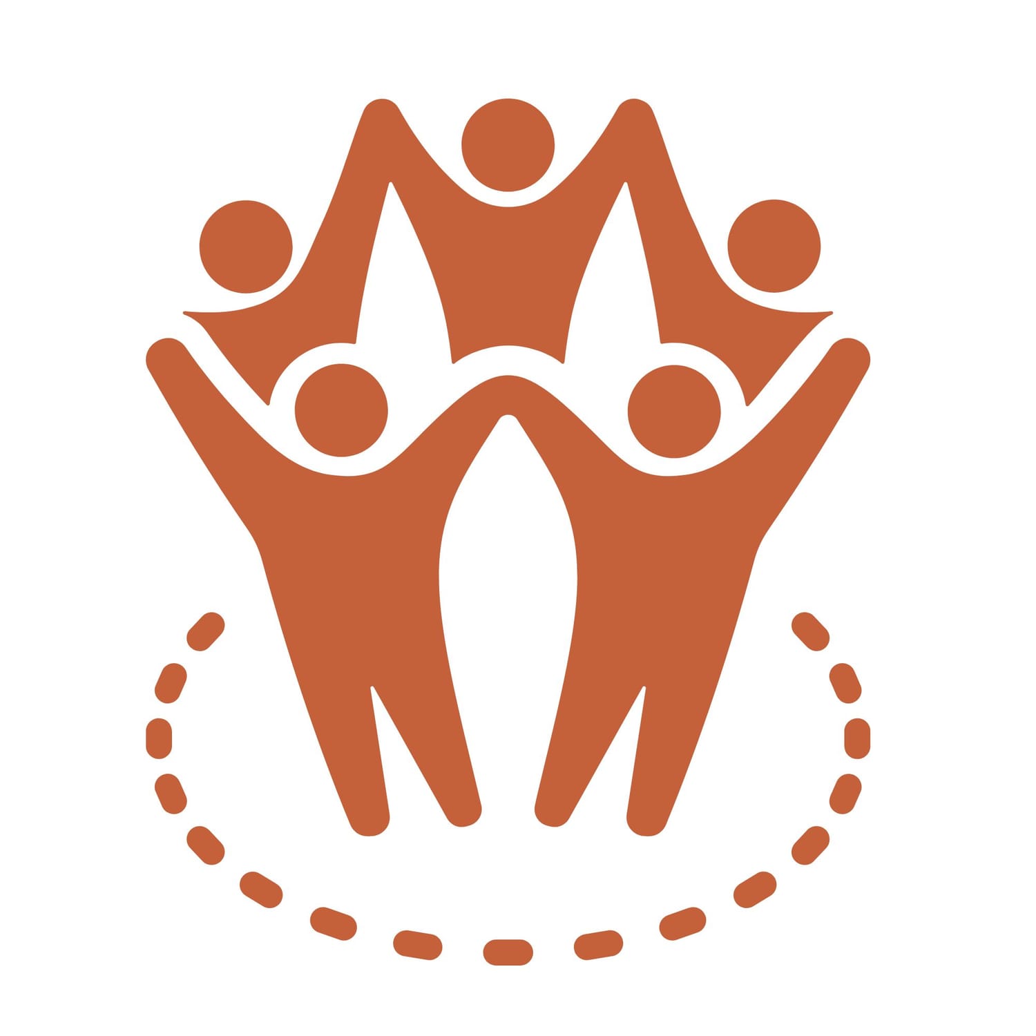 atelier développement personnel groupe