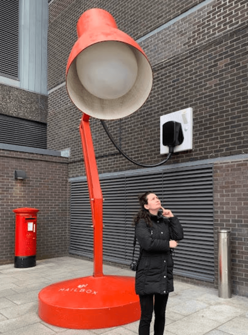 Photo by <a href="https://unsplash.com/@humakabakci?utm_source=unsplash&utm_medium=referral&utm_content=creditCopyText">Huma Kabakci</a> on <a href="https://unsplash.com/photos/a-black-and-white-photo-of-a-sign-that-says-coming-soon-oRk4Ep65tRc?utm_source=unsplash&utm_medium=referral&utm_content=creditCopyText">Unsplash</a>       