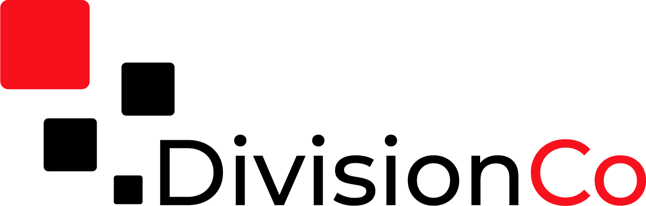 YOURLOGO