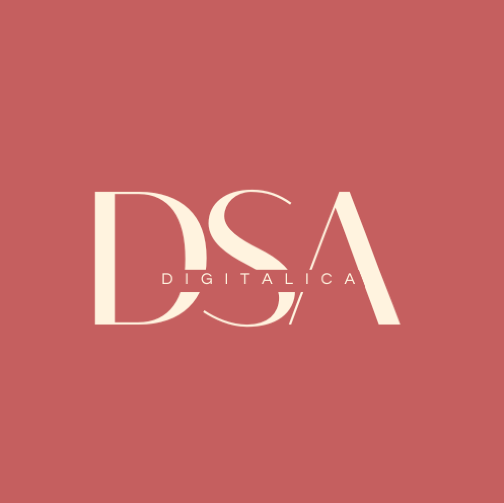 Digital Success Academy