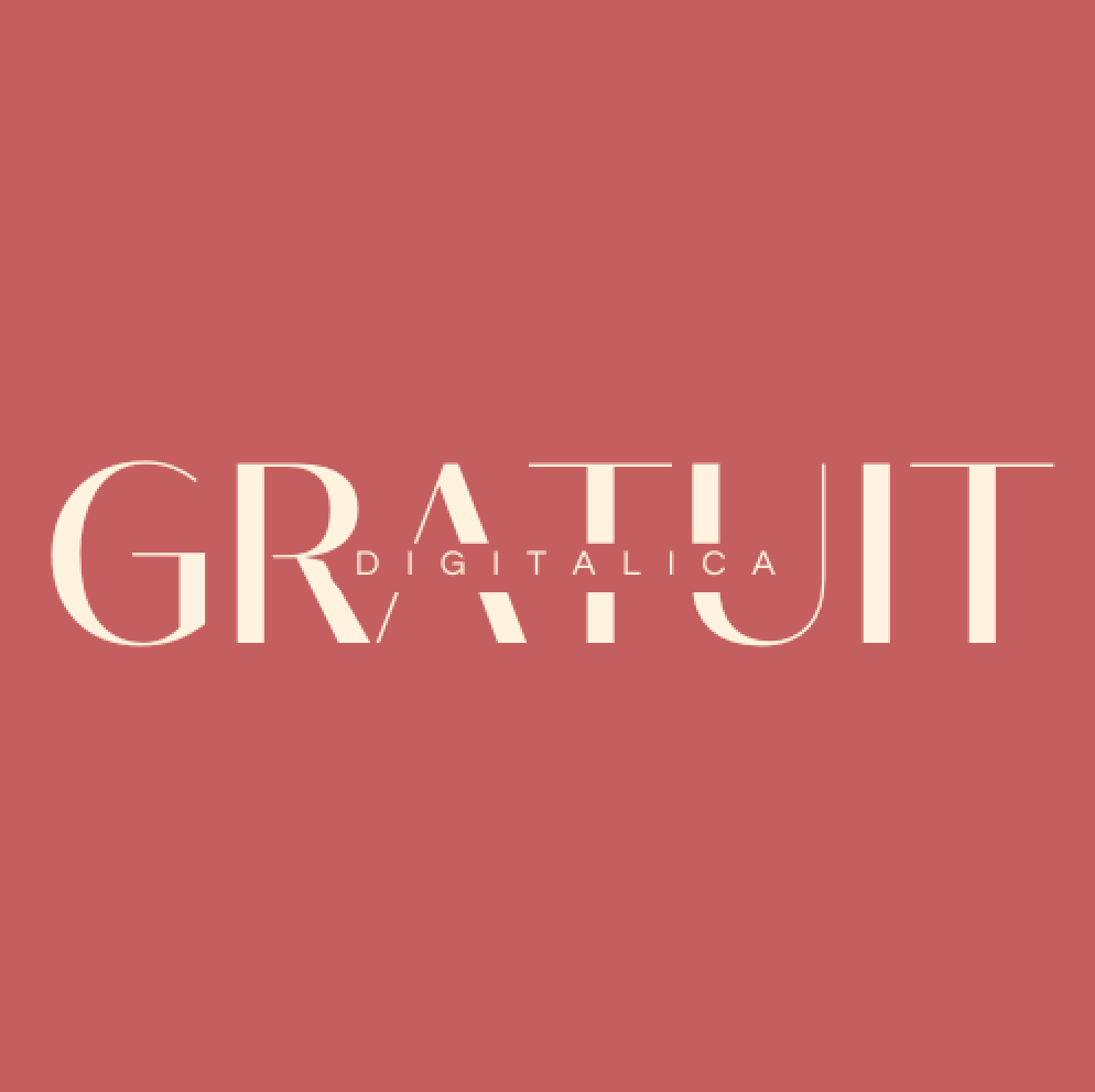 Mon E-Book Gratuit