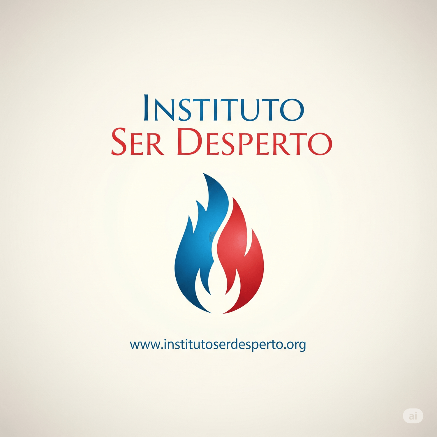 Loja Espiritualista
