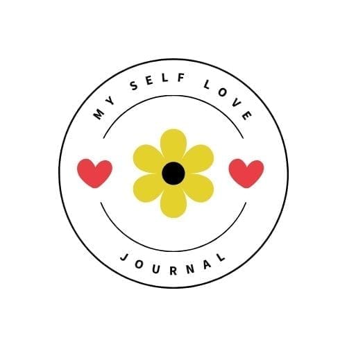 My Self-Love Planner