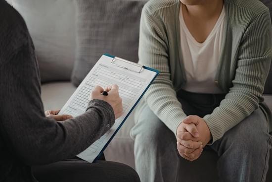 Coaching naturopathie 3 mois – accompagnement bien-être sur mesure