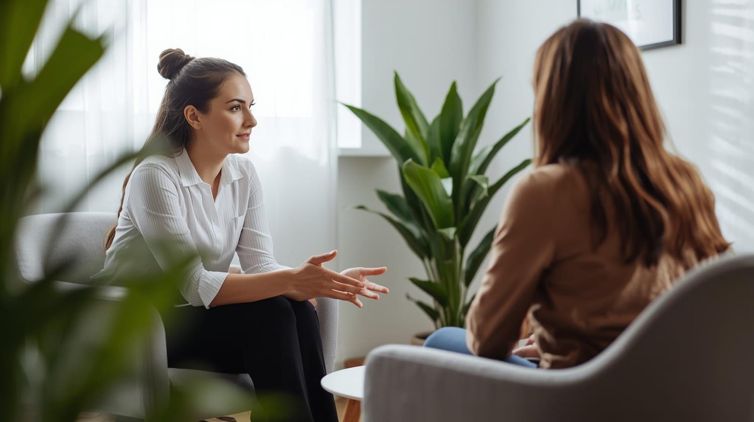 Consultation bilan naturopathique avec Mélanie Girardeau – Montaigu-Vendée