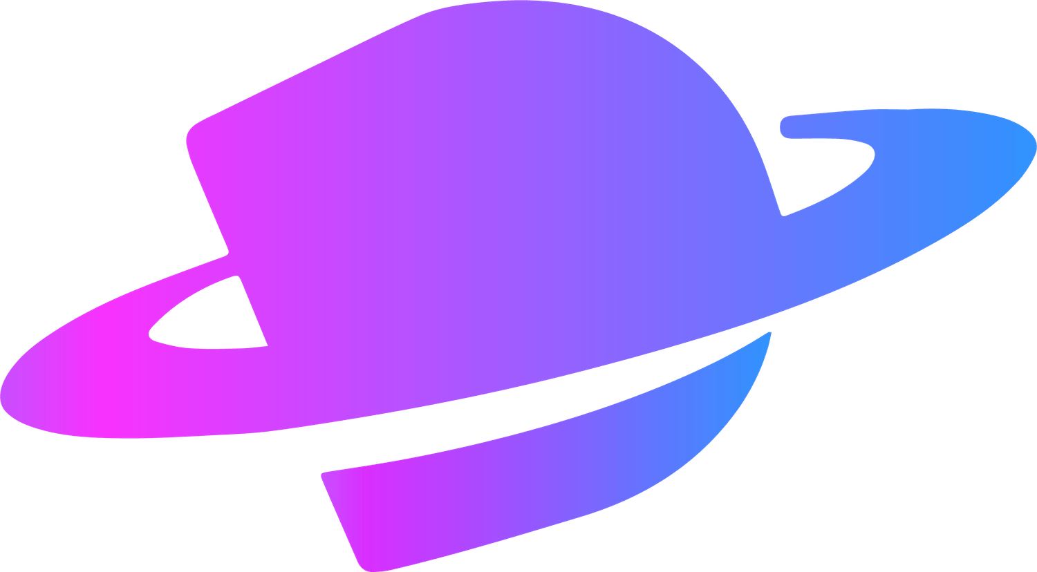 DataVerse Solutions