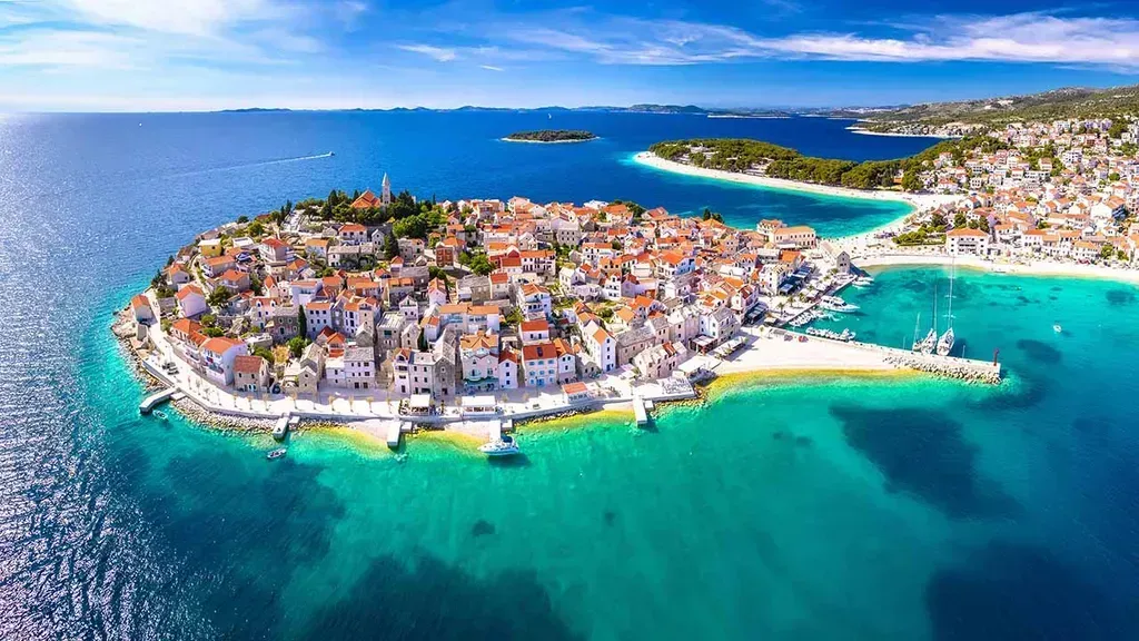 Szlovén-Horvát körút