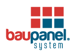 Baupanel