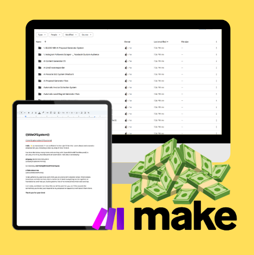 Automation Accelerator Pack