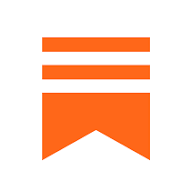 Follow me on Substack