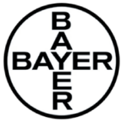 Diseño de tapa 3