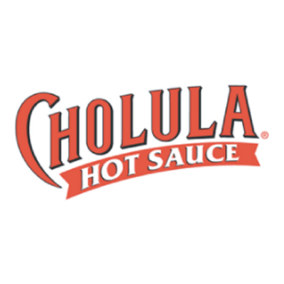 Diseño de tapa 4