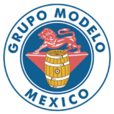 Diseño de tapa 6