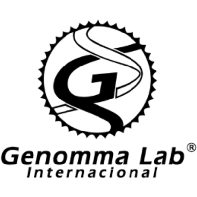Diseño de tapa 8