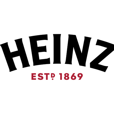 Diseño de tapa 10