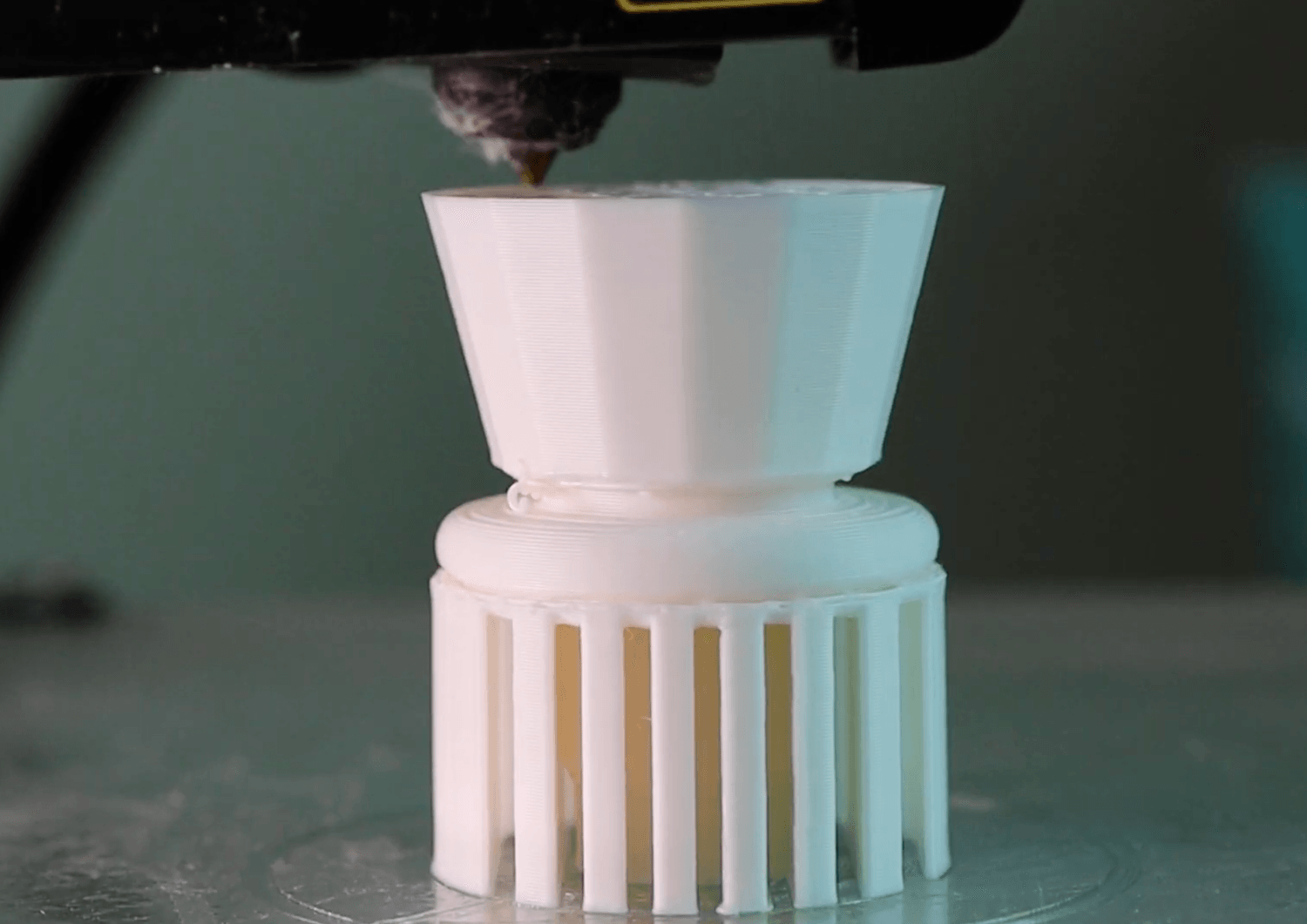 Diseño y Prototipado 3D