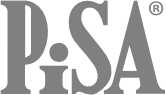 Cliente 2